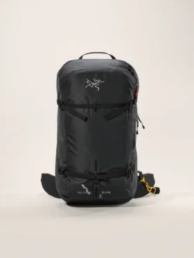 Airbag da valanga Micon LiTRIC™ 42