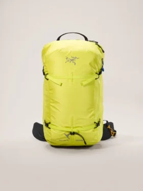 Airbag da valanga Micon LiTRIC™ 42