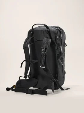 Airbag da valanga Micon LiTRIC™ 42