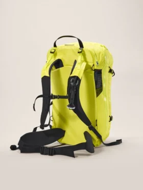 Airbag da valanga Micon LiTRIC™ 42