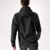 Alpha SL Anorak da donna