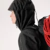 Alpha SL Anorak da donna