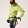 AR-395a Imbragature da uomo