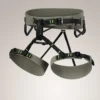 AR-395a Imbragature da uomo