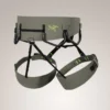 AR-395a Imbragature da uomo
