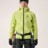 AR-395a Imbragature da uomo