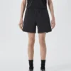 Argand Short da uomo