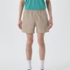 Argand Short da uomo