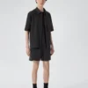 Argand Short da uomo