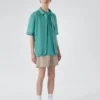 Argand Short da uomo