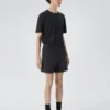 Argand Short da uomo