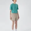 Argand Short da uomo