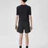 Argand Short da uomo
