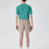 Argand Short da uomo