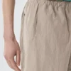Argand Short da uomo