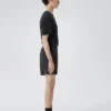 Argand Short da uomo