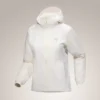 Atom Felpe con cappuccio da donna