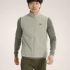 Atom Gilet da uomo