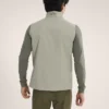 Atom Gilet da uomo