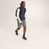 Atom Gilet da uomo