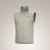 Atom Gilet da uomo