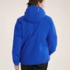 Atom SV Felpa con cappuccio da donna