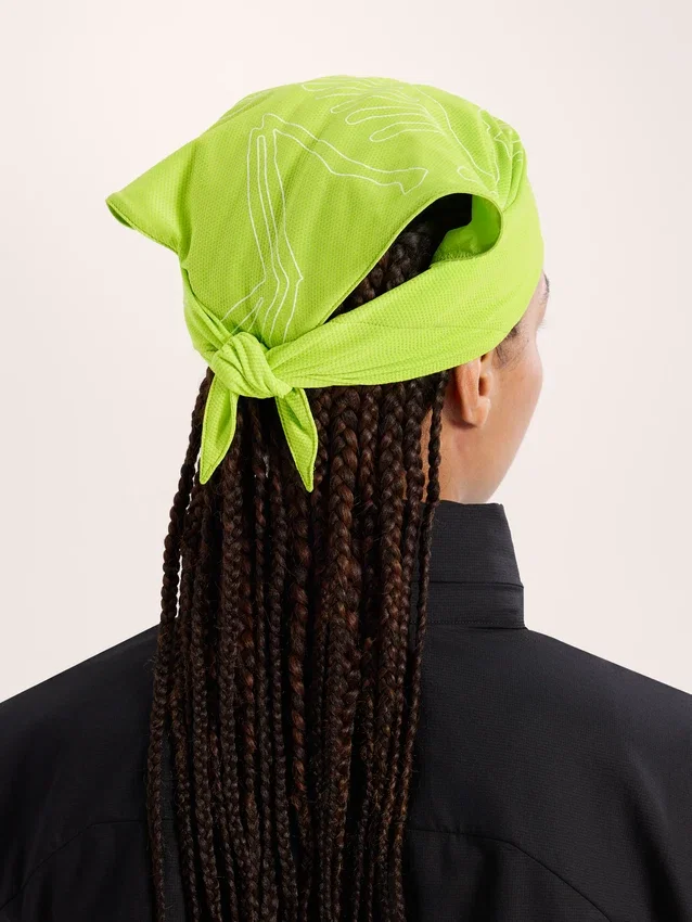 Bandane Sinsolo