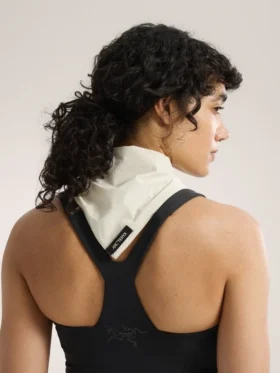 Bandane Sinsolo