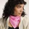 Bandane Sinsolo