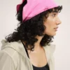 Bandane Sinsolo