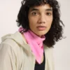 Bandane Sinsolo