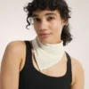 Bandane Sinsolo