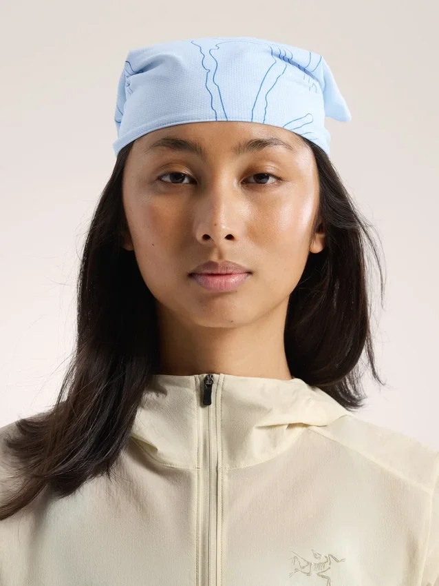 Bandane Sinsolo