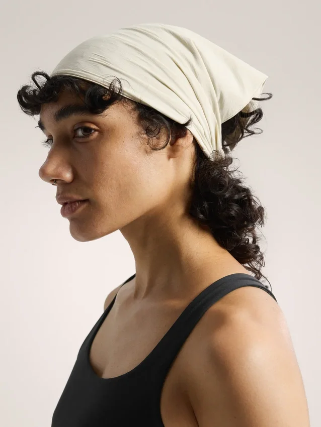 Bandane Sinsolo