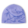 Berretto a forma di Bird Head