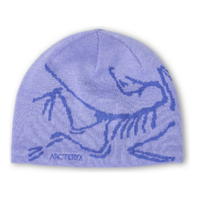 Berretto a forma di Bird Head