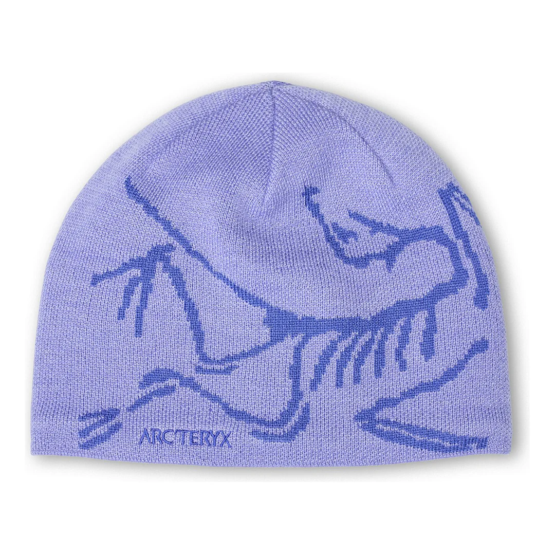Berretto a forma di Bird Head