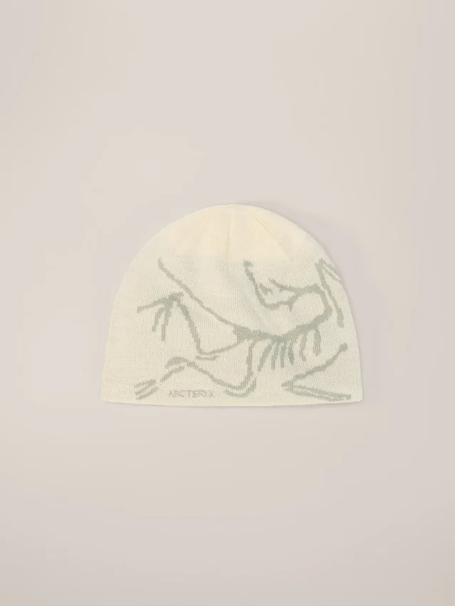 Berretto Bird Head