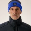 Berretto Colour Block