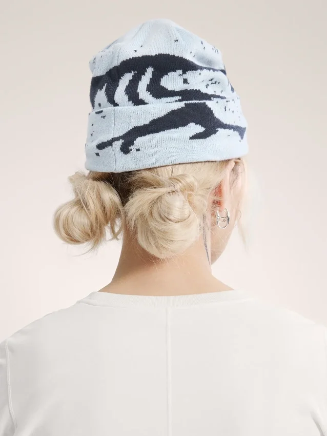 Berretto Grotto