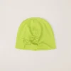 Berretto Satoro in lana merino