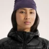 Berretto Satoro in lana merino
