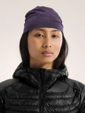 Berretto Satoro in lana merino