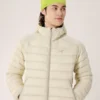 Berretto Satoro in lana merino