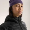 Berretto Satoro in lana merino