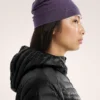 Berretto Satoro in lana merino