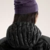 Berretto Satoro in lana merino