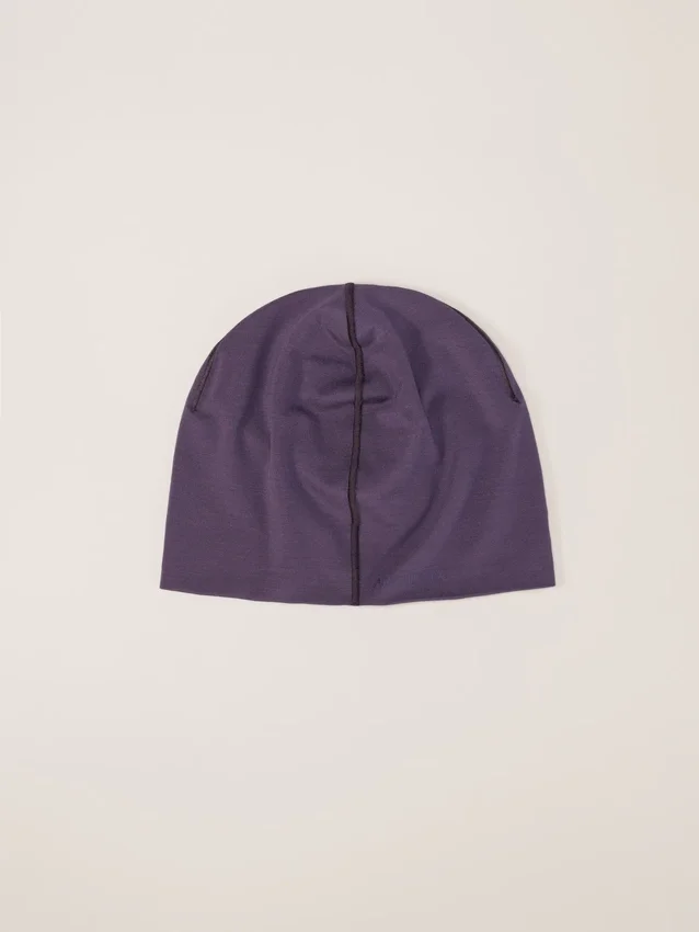 Berretto Satoro in lana merino