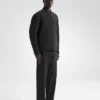 Bomber da uomo con imbottitura Diode