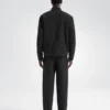 Bomber da uomo con imbottitura Diode